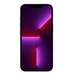 Apple iPhone 13 Pro Max (128GB) Graphite Apple iPhone 13 Pro Max (128GB) Graphite