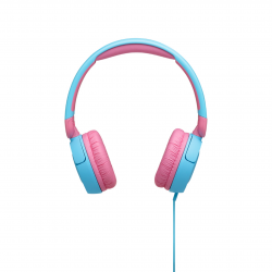 Ακουστικά JBL Headphones JR310 For Kids Blue