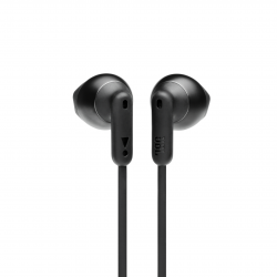 Ακουστικά Bluetooth JBL Neckband Tune 215 Black Ακουστικά Bluetooth JBL Neckband Tune 215 Black