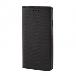 Θήκη για iPhone 7/8/SE Kabura Θήκη για iPhone 7/8/SE Kabura