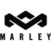 The house of Marley