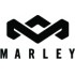 The house of Marley