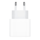 Apple Power Adaptor USB-C 20W