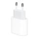 Apple Power Adaptor USB-C 20W