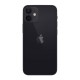 Apple iPhone 12 Mini (64GB) Black