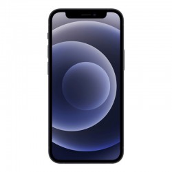 Apple iPhone 12 Mini (128GB) Black