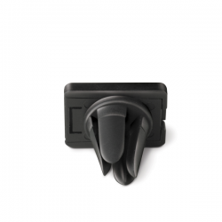 Βάση στήριξης κινητού αυτοκινήτου Celly Universal Mini Grip Pro Βάση στήριξης κινητού αυτοκινήτου Celly Universal Mini Grip Pro