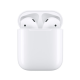 Apple Airpods New  with Charging Case