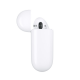 Apple Airpods New  with Charging Case