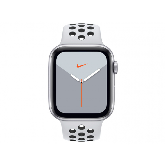 Nike sport band apple watch. Pure Platinum Nike Sport Band. Apple watch 7 45mm Nike серебристый. Apple watch se 40mm Nike Space Gray Aluminum Case ANTHRACITEBLACK Nike Sport Band (США). Silver Aluminum Case with Sport loop.