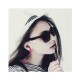 Ακουστικά iLuv Bluetooth Handsfree Neon Pink