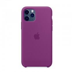 Θήκη για iPhone 11 Pro Purple Θήκη για iPhone 11 Pro Purple
