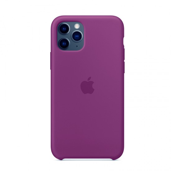 Θήκη για  iPhone 11 Pro Purple