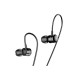 Ακουστικά Baseus Handsfree Encok H04 Black