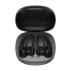 Baseus True Wireless Earbuds Encok W17 Black