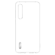 Θήκη Huawei  P30 Transparent