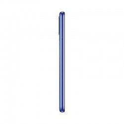 Samsung Galaxy A21s (32GB) Blue