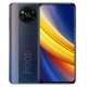 Xiaomi Poco X3 Pro (6GB/128GB) Phantom Black