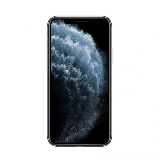 Apple iPhone 11 Pro (64GB) Space Gray