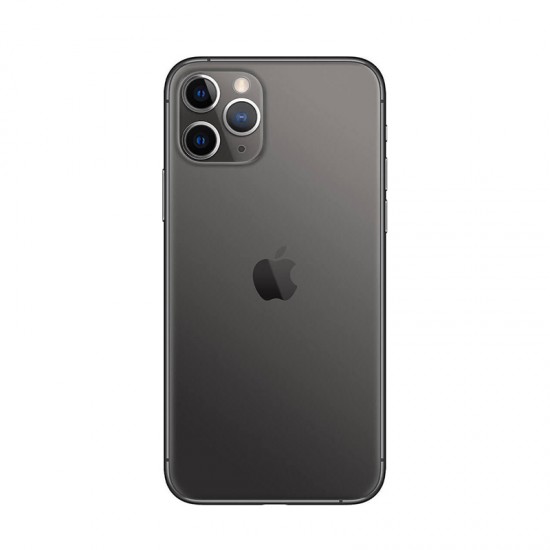 Apple iPhone 11 Pro (64GB) Space Gray