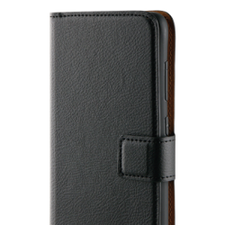 Θήκη για SAMSUNG GALAXY A71 μαύρη PROMIZ Θήκη για SAMSUNG GALAXY A71 μαύρη PROMIZ