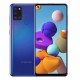 Samsung Galaxy A21s (64GB) Blue