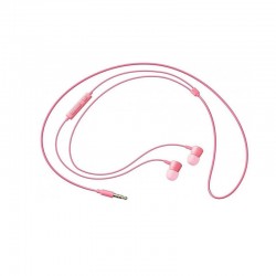 Ακουστικά Samsung Stereo Headset HS130 Pink