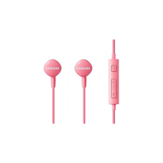 Ακουστικά Samsung Stereo Headset HS130 Pink