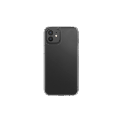 Θήκη για  iPhone 12 mini Vivid Acrylic Transparent