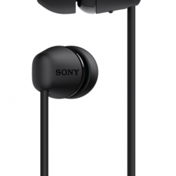 Sony Neckband WI-C310 Black