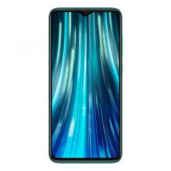 Xiaomi Redmi Note 8 Pro (64GB) Forest Green